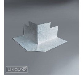 Hydroizolačný vonkajší roh Fleece BH-F2