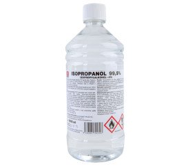 Isopropanol 99,9%
