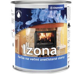 IZONA