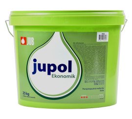 JUPOL EKONOMIK