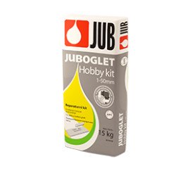 JUBOGLET HOBBY KIT