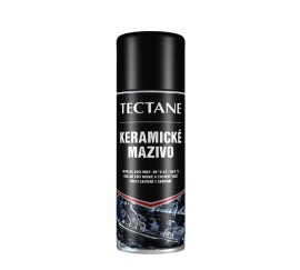 TECTANE Keramické mazivo