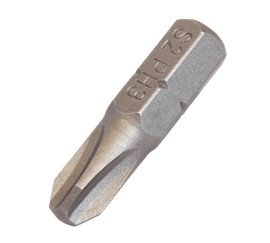 Sada bitov PH-S2 (blister)