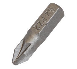 Sada bitov PZ-S2 (blister)