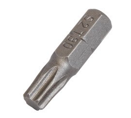 Sada bitov TX-S2 (blister)