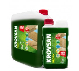 KROVSAN PROFI+