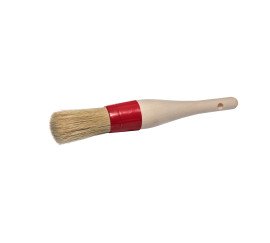 Štetec guľatý PH 811 08 Vala