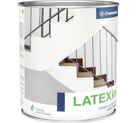 LATEXin