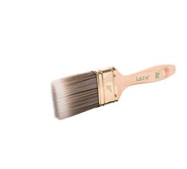 Štetec plochý LAZUR 812 15 Vala