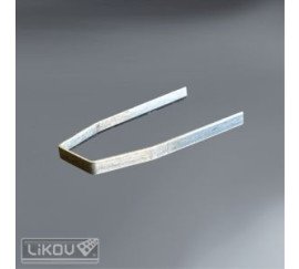 Rezacia čepeľ LBP-HKU