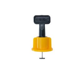 LEVELYS LEVEL + 1,5mm