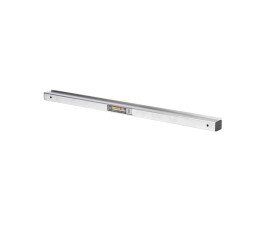 LEVELYS Zakladací profil 100cm