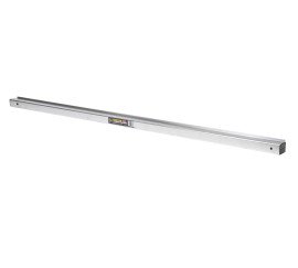 LEVELYS Zakladací profil 150cm