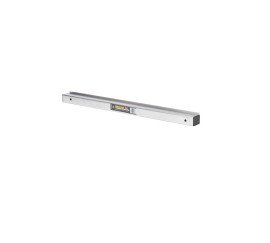 LEVELYS Zakladací profil 75cm
