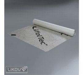 LifolTec PP kontakt