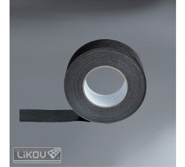 LifolTec tesniaca a opravná páska