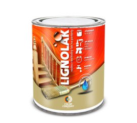 LIGNOLAK