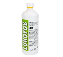 LUKOFOB 39