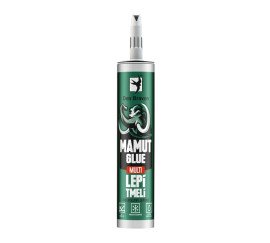 MAMUT GLUE MULTI