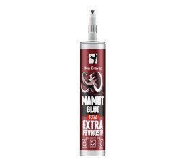 MAMUT GLUE TOTAL