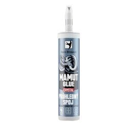 MAMUT GLUE CRYSTAL LEPIDLO