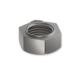 Matica navarovacia DIN929
