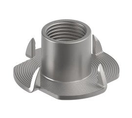 Matica narážacia