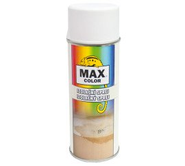 MAX COLOR IZOLAČNÝ SPREJ