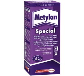 METYLAN SPECIAL