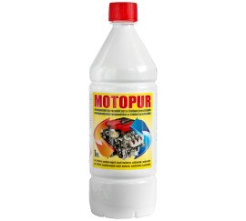 MOTOPUR