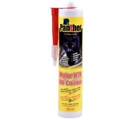 Panthersil Motor 300°C acetát