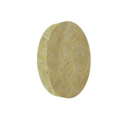 Zátka z minerálnej vaty 65mm