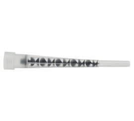 Náhradný zmiešavač na chemickú kotvu