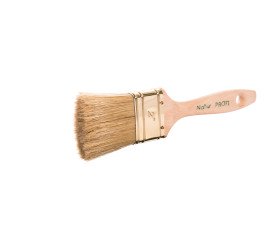 Štetec plochý NATUR PROFI 826 19 Vala