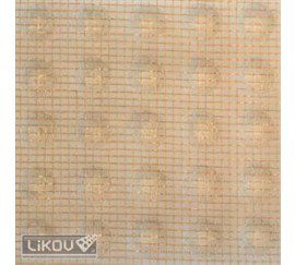Nopová fólia Linop 08-V 600 MESH
