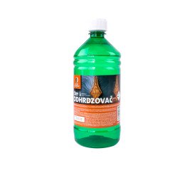 ODHRDZOVAČ Color Company