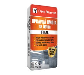 FINAL Opravná hmota na betón 