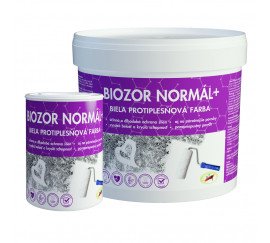 BIOZOR NORMÁL +