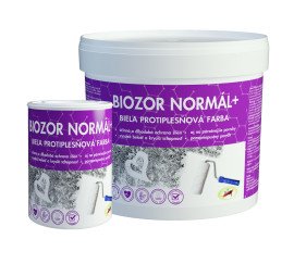 BIOZOR NORMÁL +