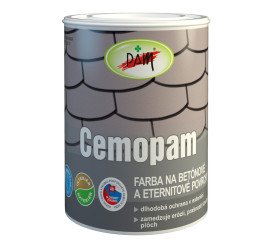 CEMOPAM