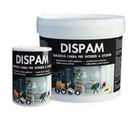 DISPAM