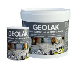 GEOLAK