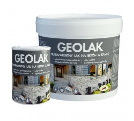 GEOLAK