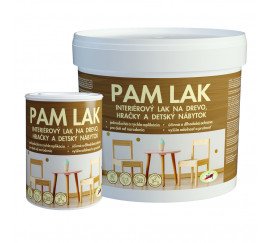 PAM LAK 