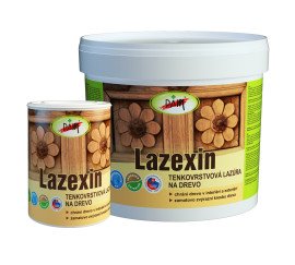 LAZEXIN