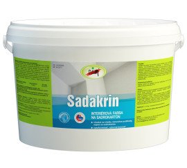 SADAKRIN