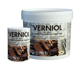 VERNIOL