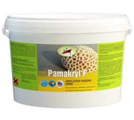 PAMAKRYL F