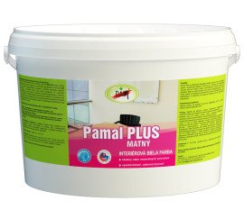 PAMAL PLUS