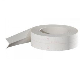 Páska Strait Flex TUFF TAPE